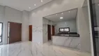 Foto 17 de Casa de Condomínio com 3 Quartos à venda, 150m² em Urbanova V, São José dos Campos