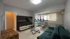 Foto 8 de Apartamento com 4 Quartos à venda, 340m² em Setor Bueno, Goiânia