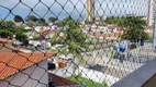 Foto 2 de Apartamento com 2 Quartos para alugar, 56m² em Ponta Negra, Natal