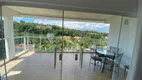 Foto 6 de Casa de Condomínio com 4 Quartos à venda, 600m² em Condominio Arujazinho, Arujá