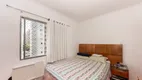 Foto 10 de Apartamento com 2 Quartos à venda, 55m² em Vila Olímpia, São Paulo