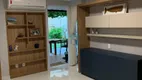 Foto 17 de Apartamento com 2 Quartos à venda, 144m² em Pium, Parnamirim