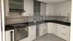 Foto 7 de Casa com 4 Quartos para venda ou aluguel, 400m² em Móoca, São Paulo