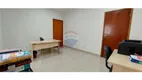 Foto 19 de Prédio Comercial com 4 Quartos à venda, 140m² em Parque Industrial Lagoinha, Ribeirão Preto