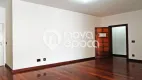 Foto 5 de Apartamento com 3 Quartos à venda, 92m² em Tijuca, Rio de Janeiro