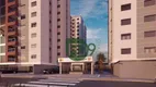 Foto 12 de Apartamento com 3 Quartos à venda, 88m² em Vila Frezzarin, Americana