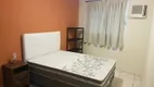 Foto 14 de Apartamento com 1 Quarto para alugar, 34m² em Centro, Blumenau