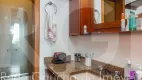 Foto 17 de Apartamento com 2 Quartos à venda, 115m² em Santa Tereza, Porto Alegre