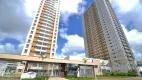 Foto 20 de Apartamento com 2 Quartos para alugar, 60m² em Caxangá, Recife