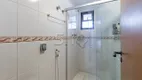 Foto 32 de Cobertura com 3 Quartos à venda, 214m² em Perdizes, São Paulo