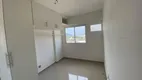 Foto 33 de Apartamento com 2 Quartos à venda, 56m² em Madureira, Rio de Janeiro