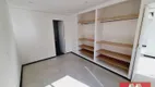 Foto 21 de Apartamento com 2 Quartos à venda, 70m² em Cerqueira César, São Paulo