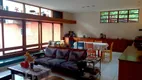 Foto 2 de Casa de Condomínio com 5 Quartos à venda, 262m² em Botafogo, Rio de Janeiro