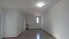 Foto 2 de Apartamento com 2 Quartos para alugar, 66m² em Jardim Bela Vista, Indaiatuba
