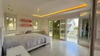 Foto 58 de Casa de Condomínio com 9 Quartos para venda ou aluguel, 1103m² em Jurerê Internacional, Florianópolis