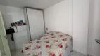 Foto 7 de Apartamento com 3 Quartos à venda, 81m² em Encruzilhada, Recife