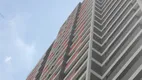 Foto 75 de Apartamento com 1 Quarto à venda, 35m² em Consolação, São Paulo