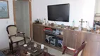 Foto 4 de Apartamento com 3 Quartos à venda, 73m² em Vila São Francisco, Hortolândia