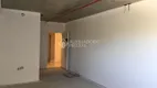 Foto 9 de Sala Comercial para alugar, 35m² em Centro, Canoas