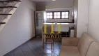 Foto 3 de Casa de Condomínio com 1 Quarto à venda, 44m² em Vila Ema, São José dos Campos