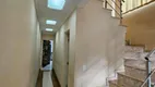 Foto 3 de Sobrado com 3 Quartos à venda, 123m² em Granja Viana, Cotia