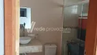 Foto 34 de Casa de Condomínio com 3 Quartos à venda, 260m² em Bonfim, Paulínia