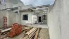 Foto 12 de Casa com 3 Quartos à venda, 65m² em Fazenda Velha, Araucária