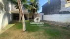 Foto 5 de Casa com 4 Quartos à venda, 300m² em Mondubim, Fortaleza