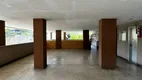 Foto 31 de Apartamento com 2 Quartos à venda, 79m² em  Vila Valqueire, Rio de Janeiro