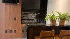 Foto 12 de Apartamento com 3 Quartos para alugar, 200m² em Alphaville Empresarial, Barueri