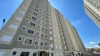 Foto 13 de Apartamento com 2 Quartos à venda, 43m² em Parque Industrial, Campinas