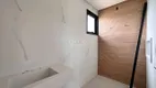 Foto 32 de Casa de Condomínio com 5 Quartos à venda, 445m² em Urbanova, São José dos Campos