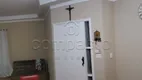 Foto 2 de Casa com 3 Quartos à venda, 150m² em Jardim Tarraf II, São José do Rio Preto