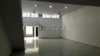 Foto 11 de Ponto Comercial para alugar, 232m² em Santana, São Paulo