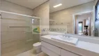 Foto 18 de Casa de Condomínio com 4 Quartos à venda, 360m² em Chácaras Alpina, Valinhos