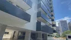 Foto 14 de Apartamento com 3 Quartos à venda, 138m² em Boa Viagem, Recife