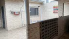 Foto 54 de Casa com 5 Quartos à venda, 300m² em Canto do Forte, Praia Grande