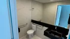 Foto 12 de Apartamento com 3 Quartos à venda, 106m² em Casa Amarela, Recife