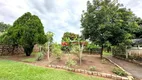 Foto 31 de Fazenda/Sítio com 4 Quartos à venda, 500m² em Colinas de Indaiatuba II, Indaiatuba