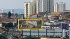 Foto 13 de Sobrado com 7 Quartos à venda, 230m² em Vila Romero, São Paulo