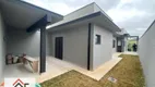 Foto 3 de Casa de Condomínio com 3 Quartos à venda, 89m² em Jardim das Cerejeiras, Atibaia