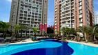 Foto 40 de Apartamento com 7 Quartos à venda, 390m² em Vila Leopoldina, São Paulo