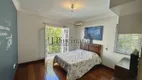 Foto 38 de Casa de Condomínio com 4 Quartos à venda, 517m² em Alphaville Residencial Zero, Barueri