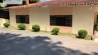 Foto 15 de Casa de Condomínio com 3 Quartos à venda, 333m² em Eldorado, Diadema