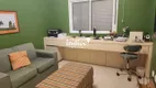 Foto 7 de Apartamento com 4 Quartos para alugar, 302m² em Residencial Morro do Ipê, Ribeirão Preto