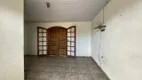 Foto 17 de Casa com 4 Quartos à venda, 140m² em Nossa Senhora do Sion, Itanhaém