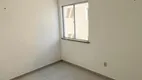 Foto 16 de Apartamento com 2 Quartos à venda, 44m² em Centro, Caucaia