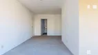 Foto 10 de Apartamento com 3 Quartos à venda, 110m² em Cursino, São Paulo