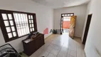 Foto 3 de Casa com 4 Quartos à venda, 180m² em Fonseca, Niterói