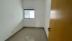 Foto 14 de Casa com 3 Quartos à venda, 80m² em Jardim Universitário, Cuiabá